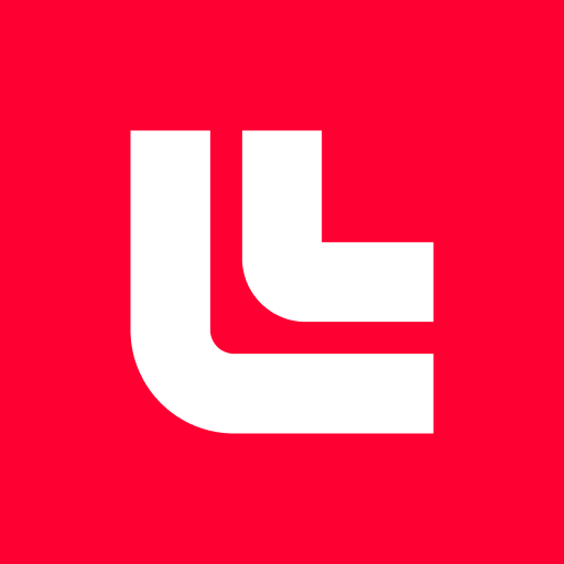 МТС Линк: вебинары и совещания logo